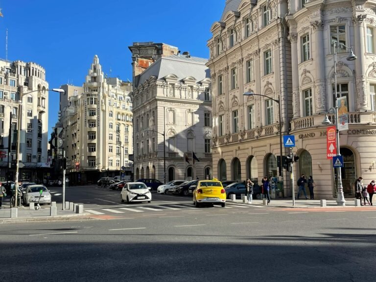 bradley gdjejlxlpiy unsplash