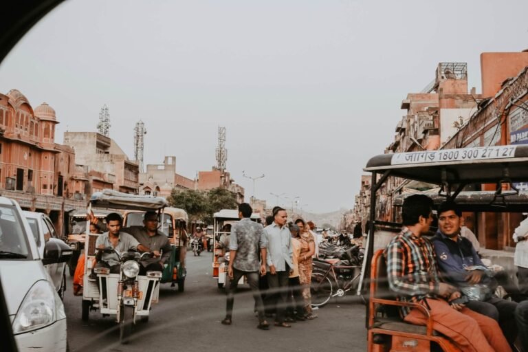 ibrahim rifath cupt2osgnjc unsplash