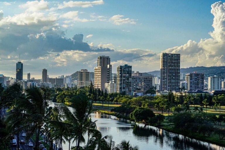 jeremy huang 7yus bjzpps unsplash