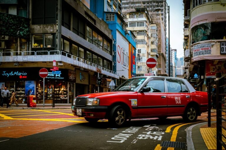 john mukiibi elijah b5zdqu8e14c unsplash