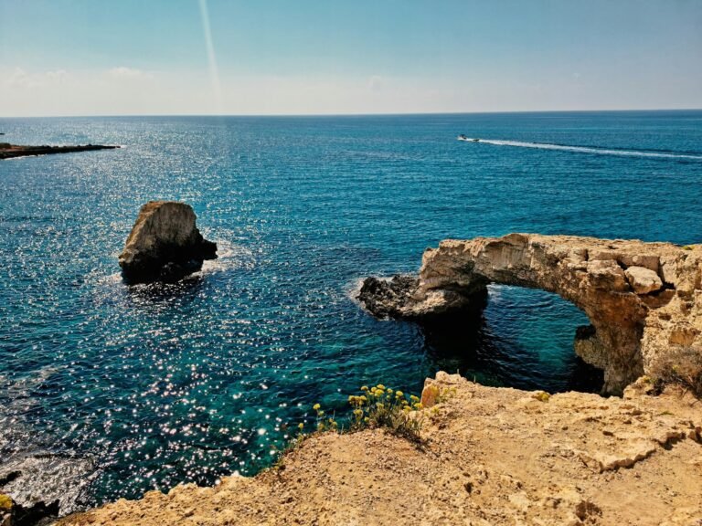 matej mikan rtxyreb10ki unsplash