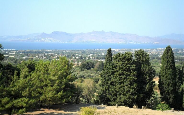 michal kaminski aqh0epqioqm unsplash