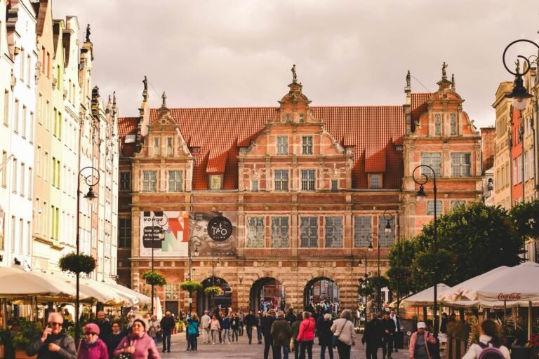 nag r0pcniktmry unsplash