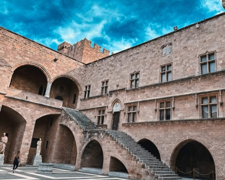 ben morris 2qg6blmdczi unsplash