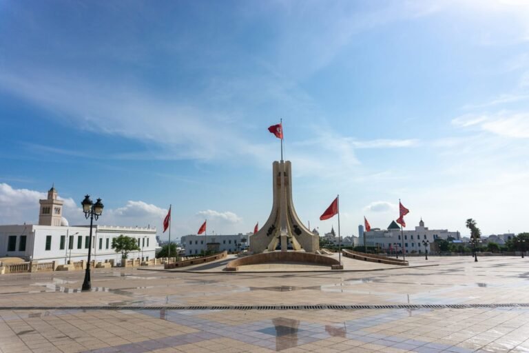 brahim guedich cyupzx97zrw unsplash