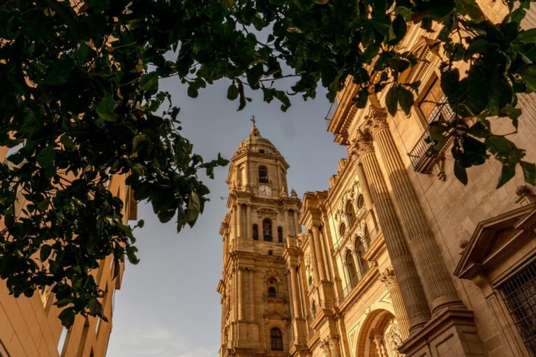 eva darron xovyuo9aja4 unsplash