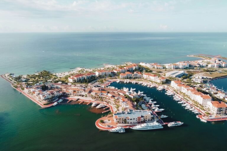 joel severino amzjqjo qtw unsplash