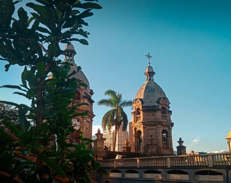 juan daniel guzman zapata hv0de0bazgy unsplash