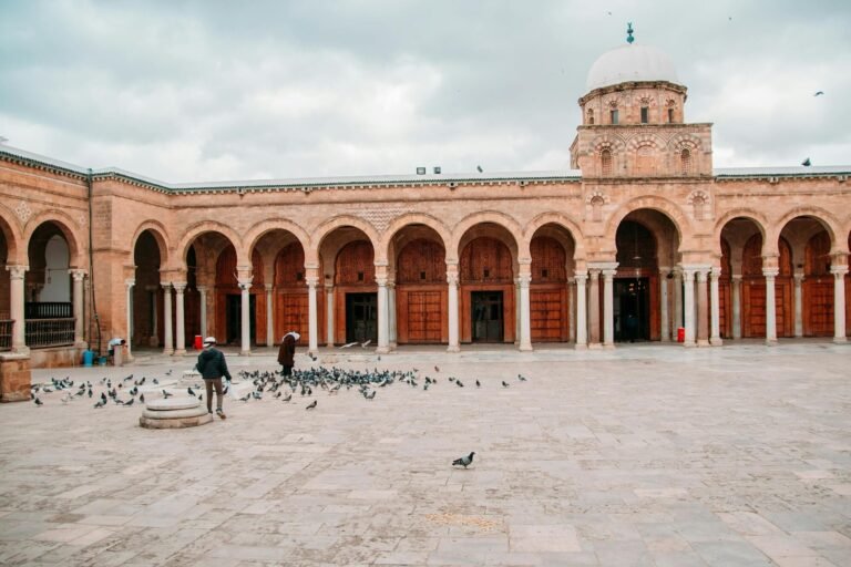 juan ordonez sivfvmejlyy unsplash