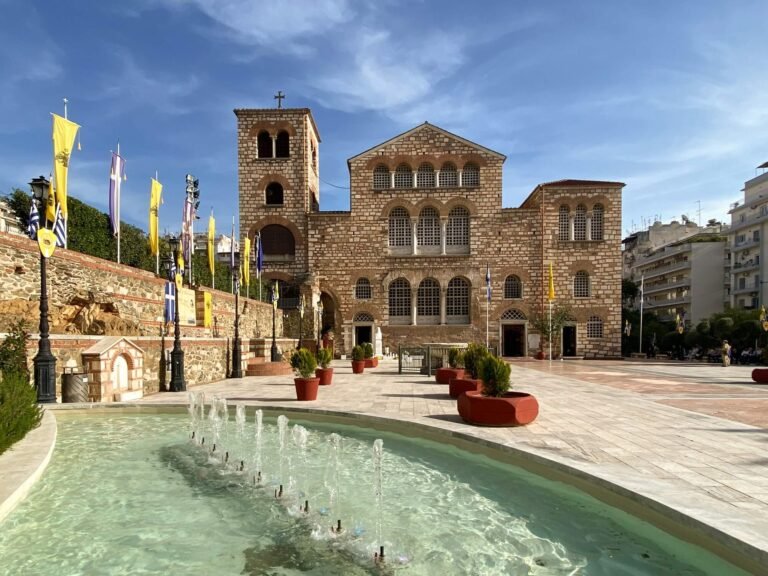 linda gerbec tzkpgxhuhmo unsplash