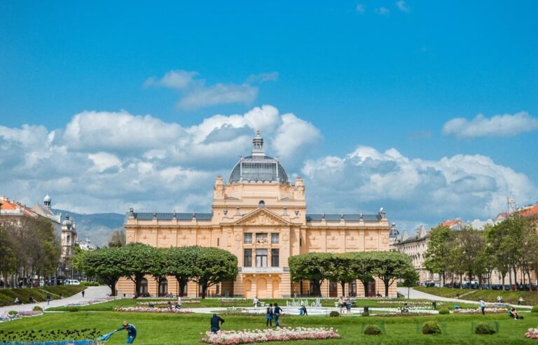 maja vujic tuye7rylcs0 unsplash