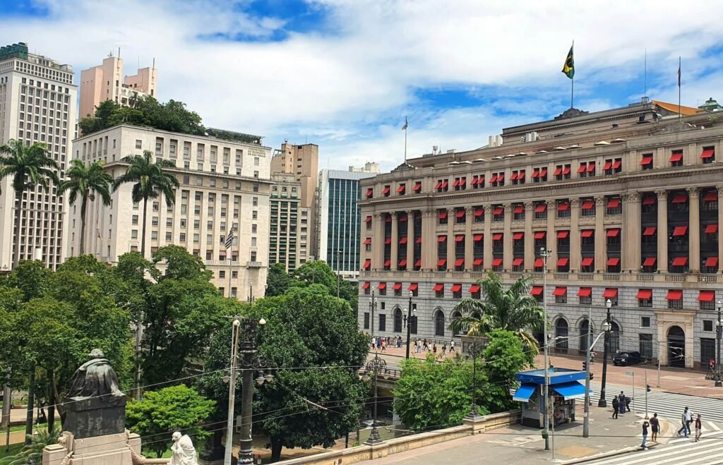 marina lorenzini fhfbp7dphbw unsplash