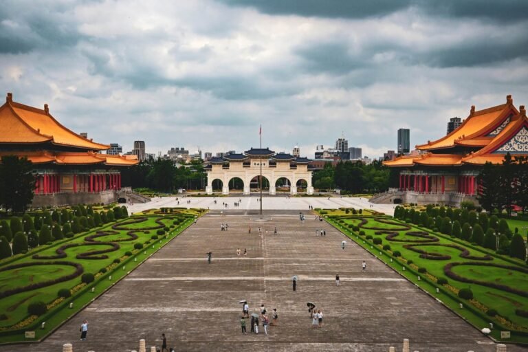 quang huy nguy n gvjo9hvuoma unsplash