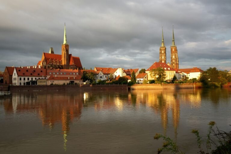 tadeusz zachwieja ygc4fhun ny unsplash