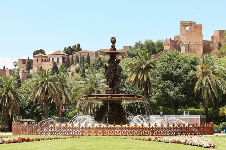 vera wijermars feathering adeisp8cbb8 unsplash